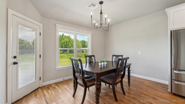 717 N 24th St, Collinsville, OK 74021 - photo 9