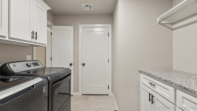 717 N 24th St, Collinsville, OK 74021 - photo 18