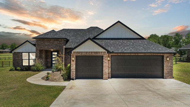 717 N 24th St, Collinsville, OK 74021 - photo 1
