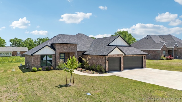 717 N 24th St, Collinsville, OK 74021 - photo 2