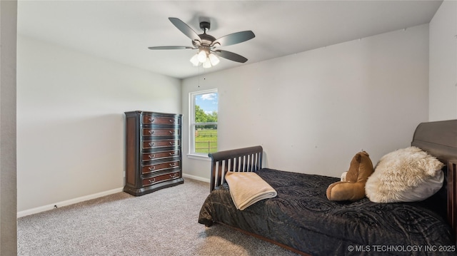 717 N 24th St, Collinsville, OK 74021 - photo 17