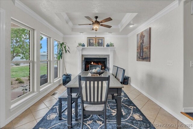 5868 W 493, Pryor, OK 74361 - photo 17