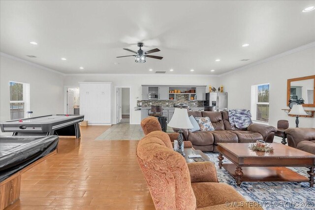 5868 W 493, Pryor, OK 74361 - photo 48