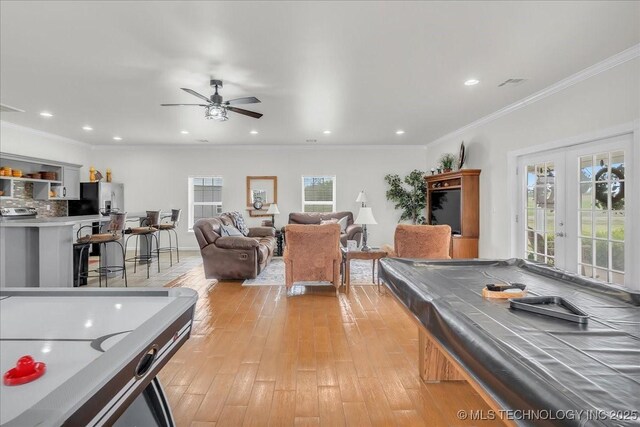 5868 W 493, Pryor, OK 74361 - photo 49