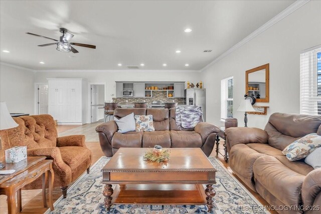 5868 W 493, Pryor, OK 74361 - photo 54