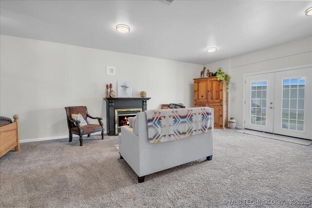 5868 W 493, Pryor, OK 74361 - photo 55