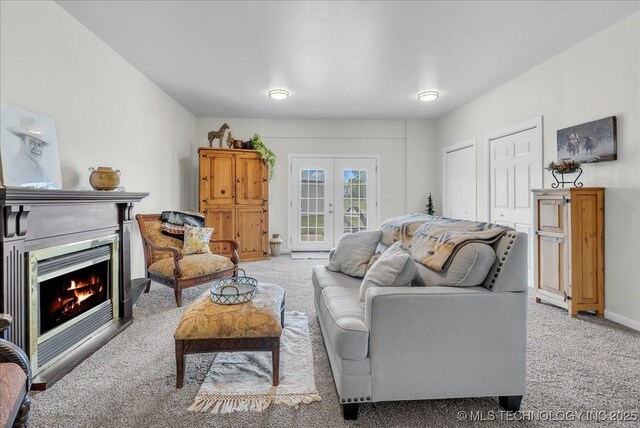 5868 W 493, Pryor, OK 74361 - photo 58