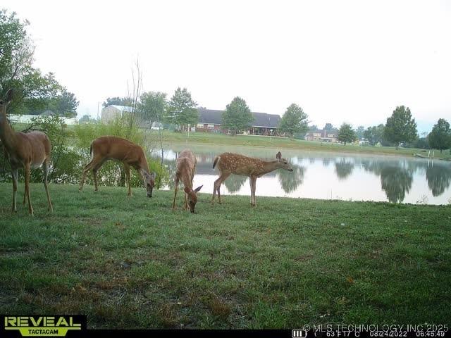 5868 W 493, Pryor, OK 74361 - photo 68