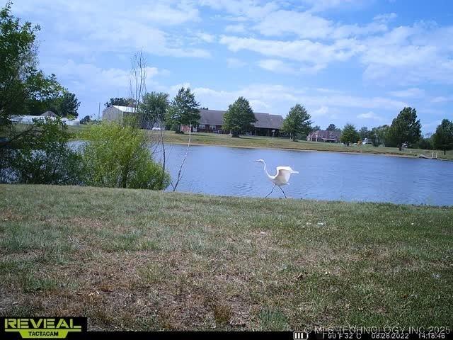 5868 W 493, Pryor, OK 74361 - photo 69