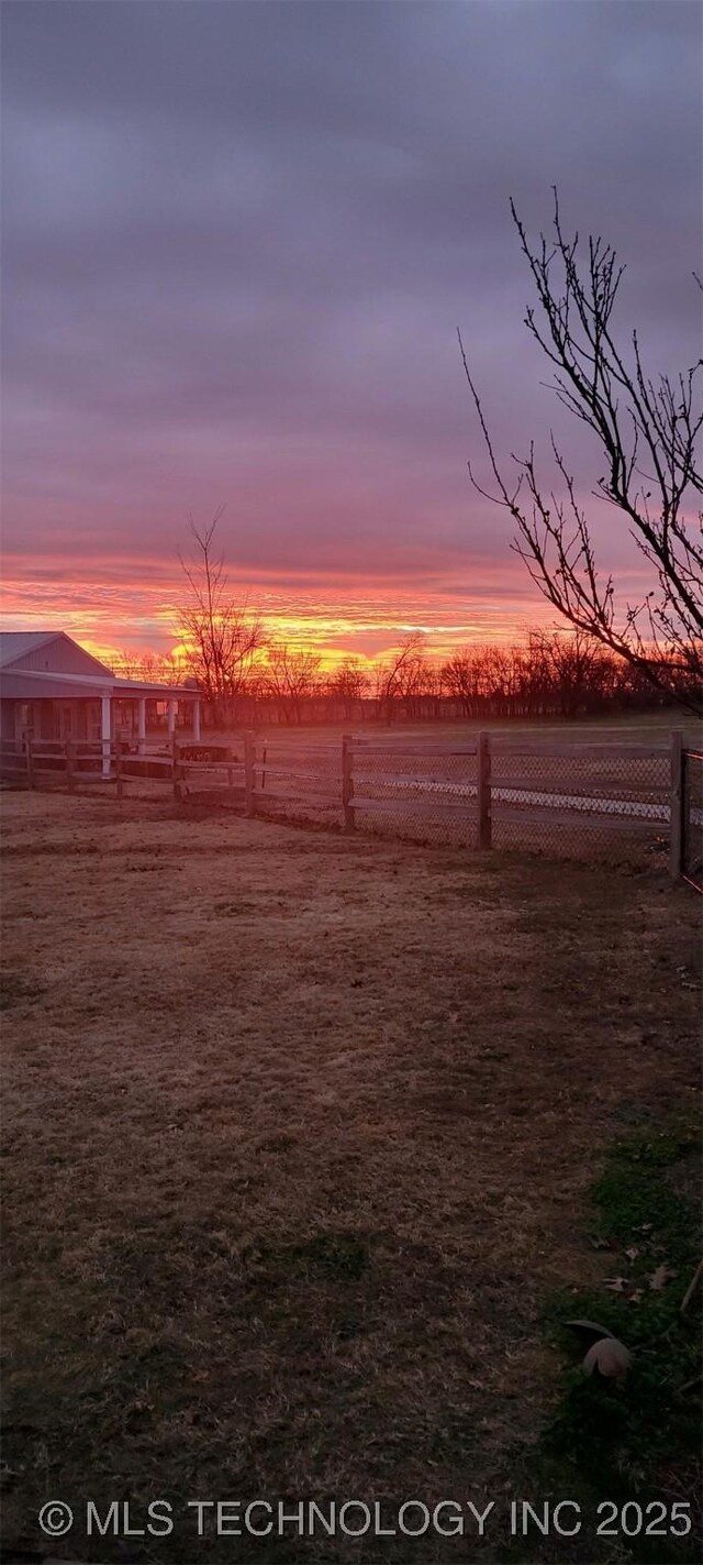5868 W 493, Pryor, OK 74361 - photo 70