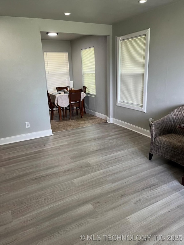 4604 N Boston Pl, Tulsa, OK 74126 - photo 3
