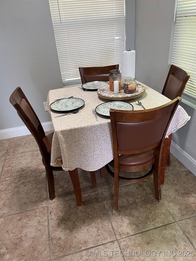 4604 N Boston Pl, Tulsa, OK 74126 - photo 7
