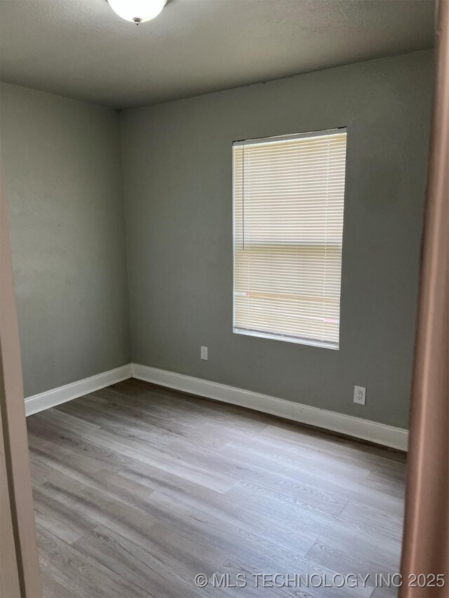 4604 N Boston Pl, Tulsa, OK 74126 - photo 8