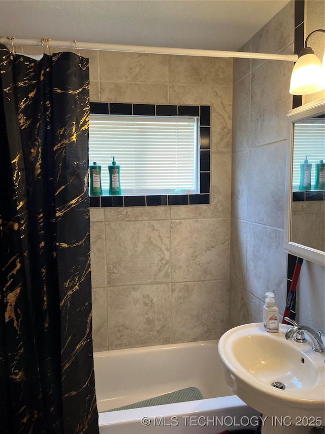 4604 N Boston Pl, Tulsa, OK 74126 - photo 9