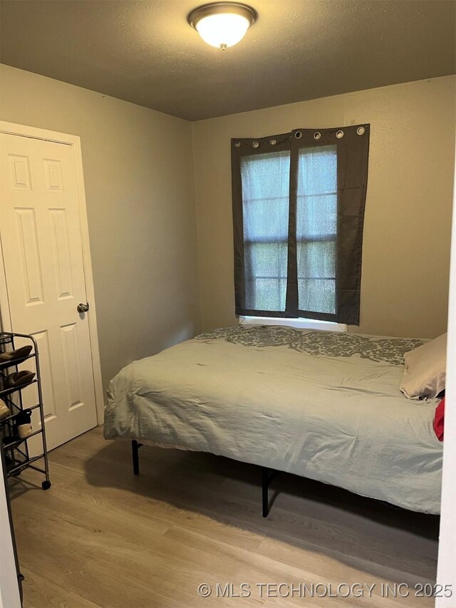 4604 N Boston Pl, Tulsa, OK 74126 - photo 10