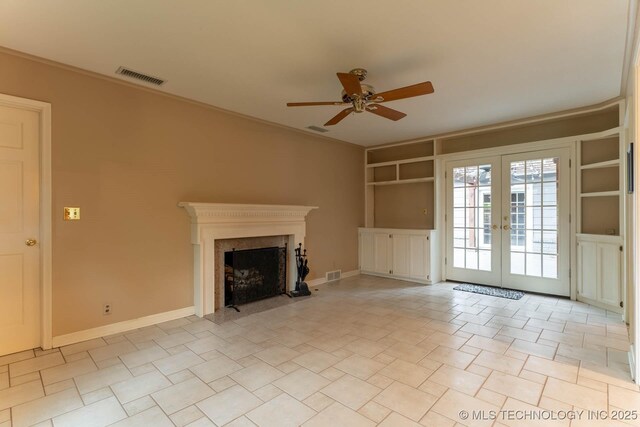 3505 S Birmingham Ave, Tulsa, OK 74105 - photo 13