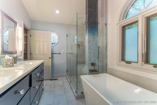 3505 S Birmingham Ave, Tulsa, OK 74105 - photo 21