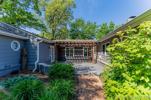 3505 S Birmingham Ave, Tulsa, OK 74105 - photo 32