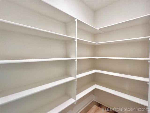 1405 N 70th St, Broken Arrow, OK 74014 - photo 25