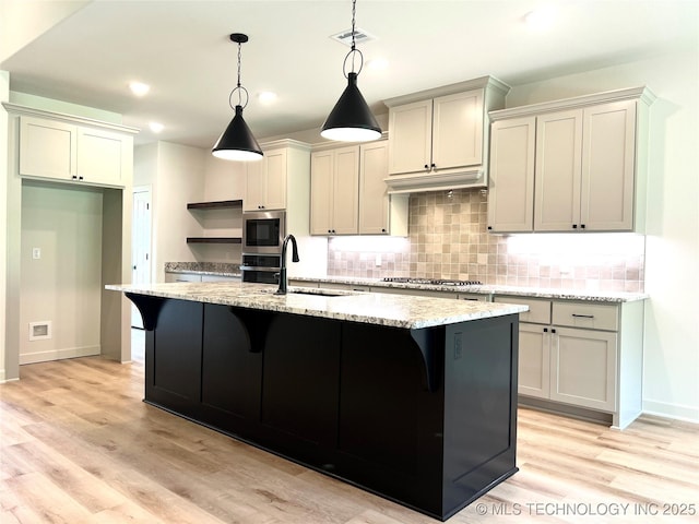 1405 N 70th St, Broken Arrow, OK 74014 - photo 34