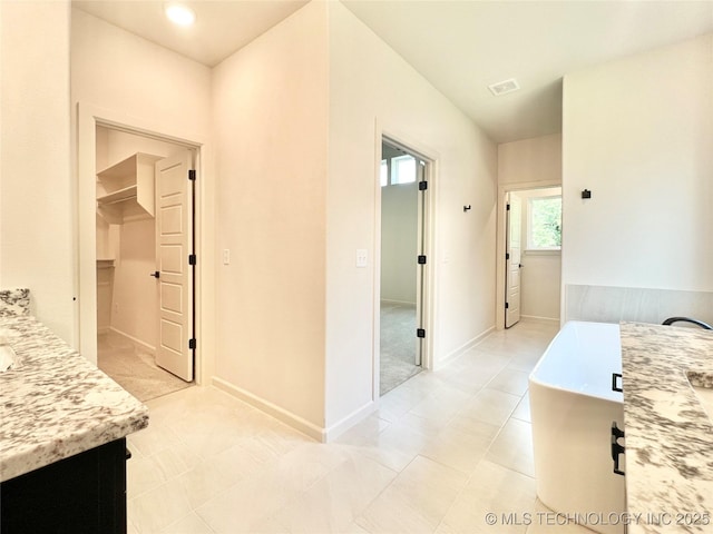 1405 N 70th St, Broken Arrow, OK 74014 - photo 44