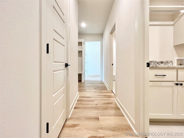 1405 N 70th St, Broken Arrow, OK 74014 - photo 10