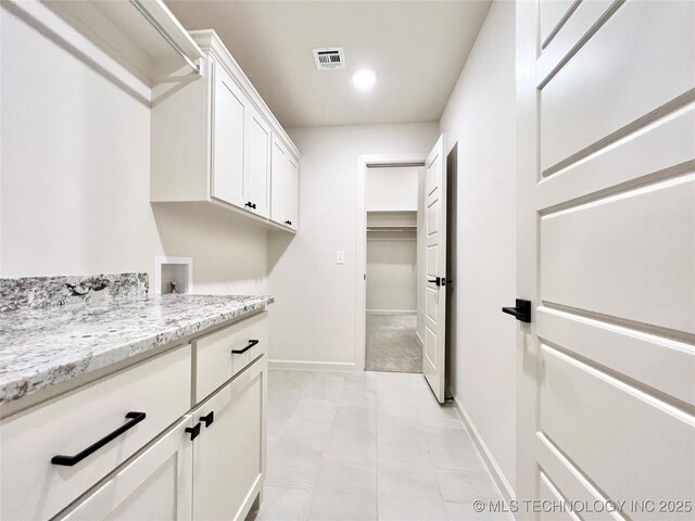 1405 N 70th St, Broken Arrow, OK 74014 - photo 54