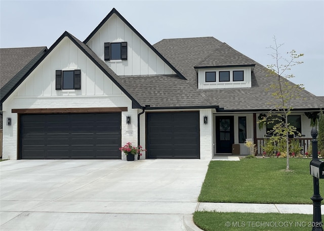 1405 N 70th St, Broken Arrow, OK 74014 - photo 1