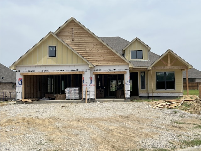 1405 N 70th St, Broken Arrow, OK 74014 - photo 3