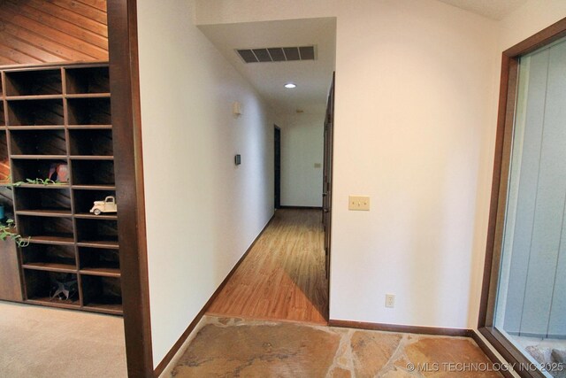 7360 River Ridge Rd, Muskogee, OK 74403 - photo 33
