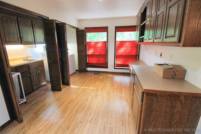 7360 River Ridge Rd, Muskogee, OK 74403 - photo 34