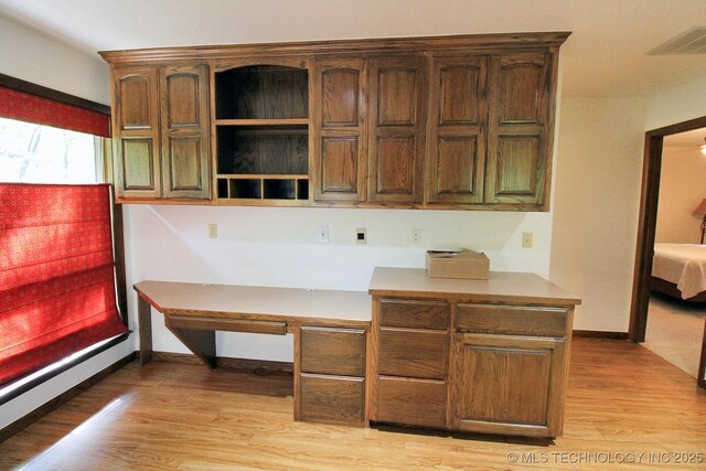 7360 River Ridge Rd, Muskogee, OK 74403 - photo 35