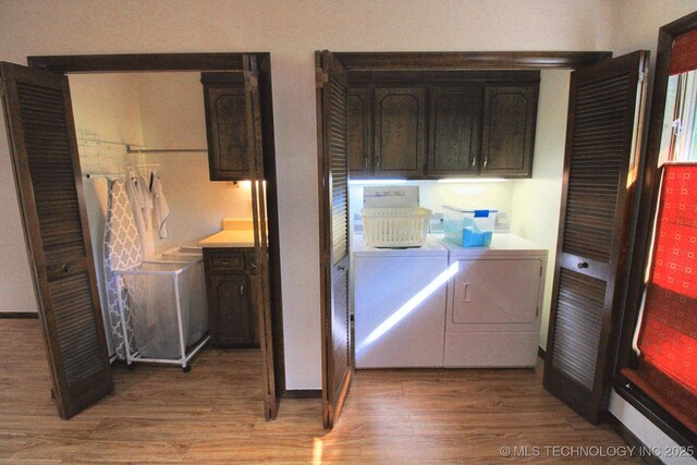 7360 River Ridge Rd, Muskogee, OK 74403 - photo 36