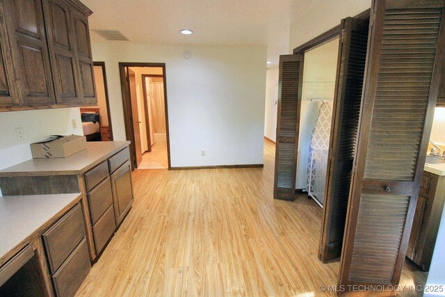 7360 River Ridge Rd, Muskogee, OK 74403 - photo 37