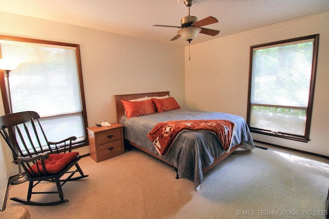 7360 River Ridge Rd, Muskogee, OK 74403 - photo 38