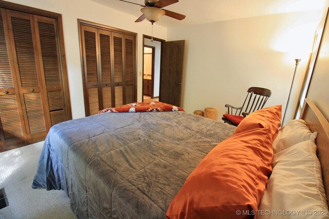 7360 River Ridge Rd, Muskogee, OK 74403 - photo 39