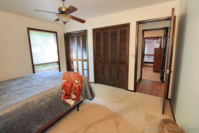 7360 River Ridge Rd, Muskogee, OK 74403 - photo 40