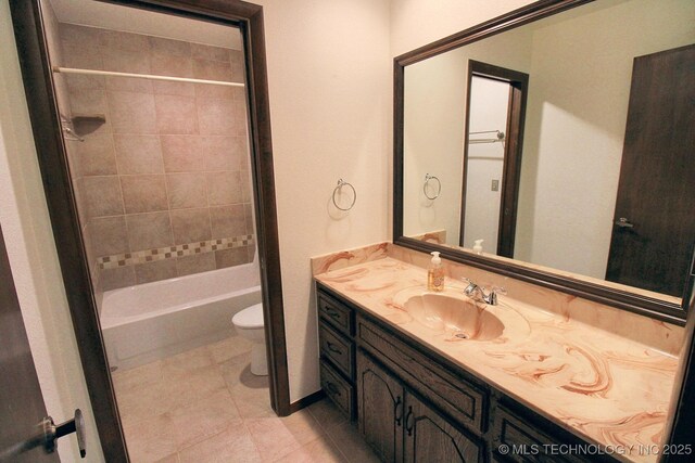 7360 River Ridge Rd, Muskogee, OK 74403 - photo 41