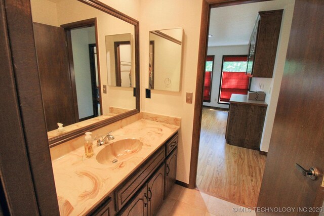 7360 River Ridge Rd, Muskogee, OK 74403 - photo 42