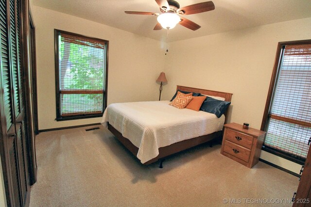 7360 River Ridge Rd, Muskogee, OK 74403 - photo 44