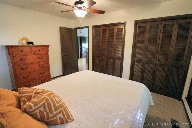 7360 River Ridge Rd, Muskogee, OK 74403 - photo 45