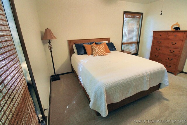 7360 River Ridge Rd, Muskogee, OK 74403 - photo 46