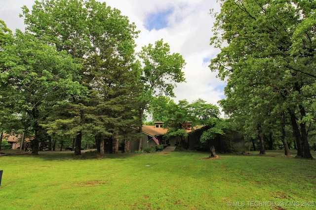 7360 River Ridge Rd, Muskogee, OK 74403 - photo 49