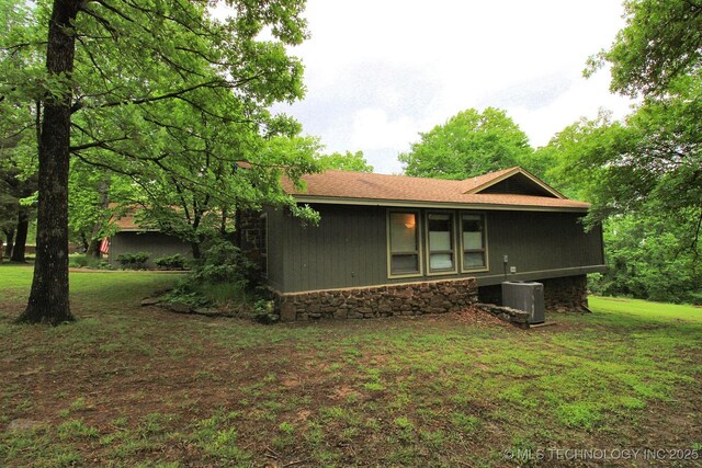 7360 River Ridge Rd, Muskogee, OK 74403 - photo 51