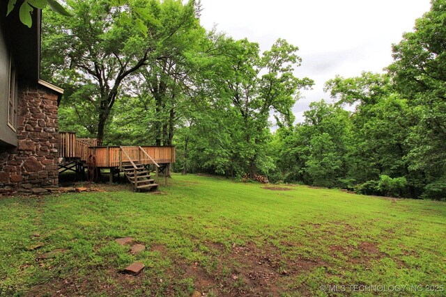 7360 River Ridge Rd, Muskogee, OK 74403 - photo 52
