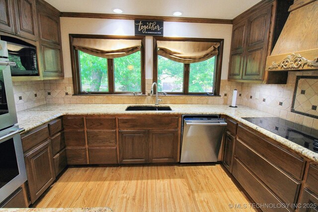 7360 River Ridge Rd, Muskogee, OK 74403 - photo 12