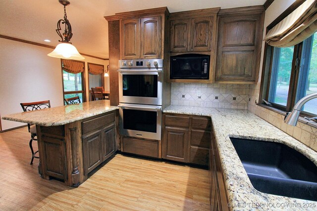 7360 River Ridge Rd, Muskogee, OK 74403 - photo 13