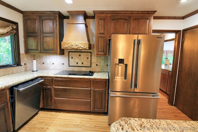7360 River Ridge Rd, Muskogee, OK 74403 - photo 14