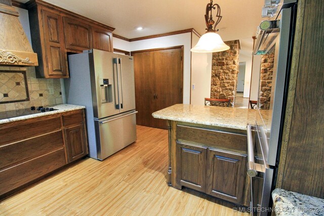 7360 River Ridge Rd, Muskogee, OK 74403 - photo 15