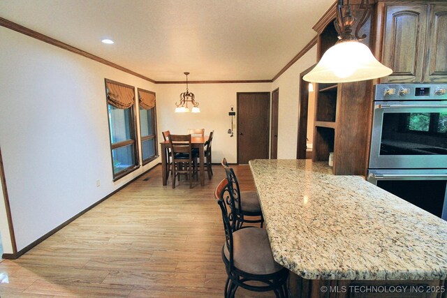 7360 River Ridge Rd, Muskogee, OK 74403 - photo 16